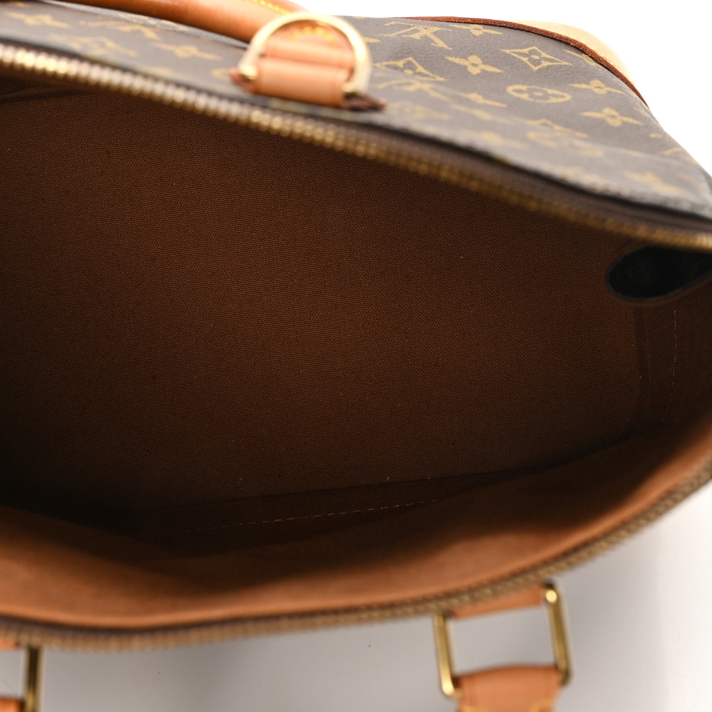 Monogram Alma PM