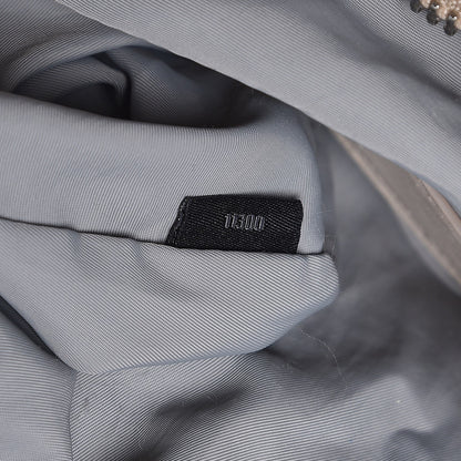 Alexander Wang Lambskin Donna Hobo Natural 7 of 7