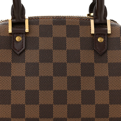 Louis Vuitton Damier Ebene Ribera Mini 8 of 10