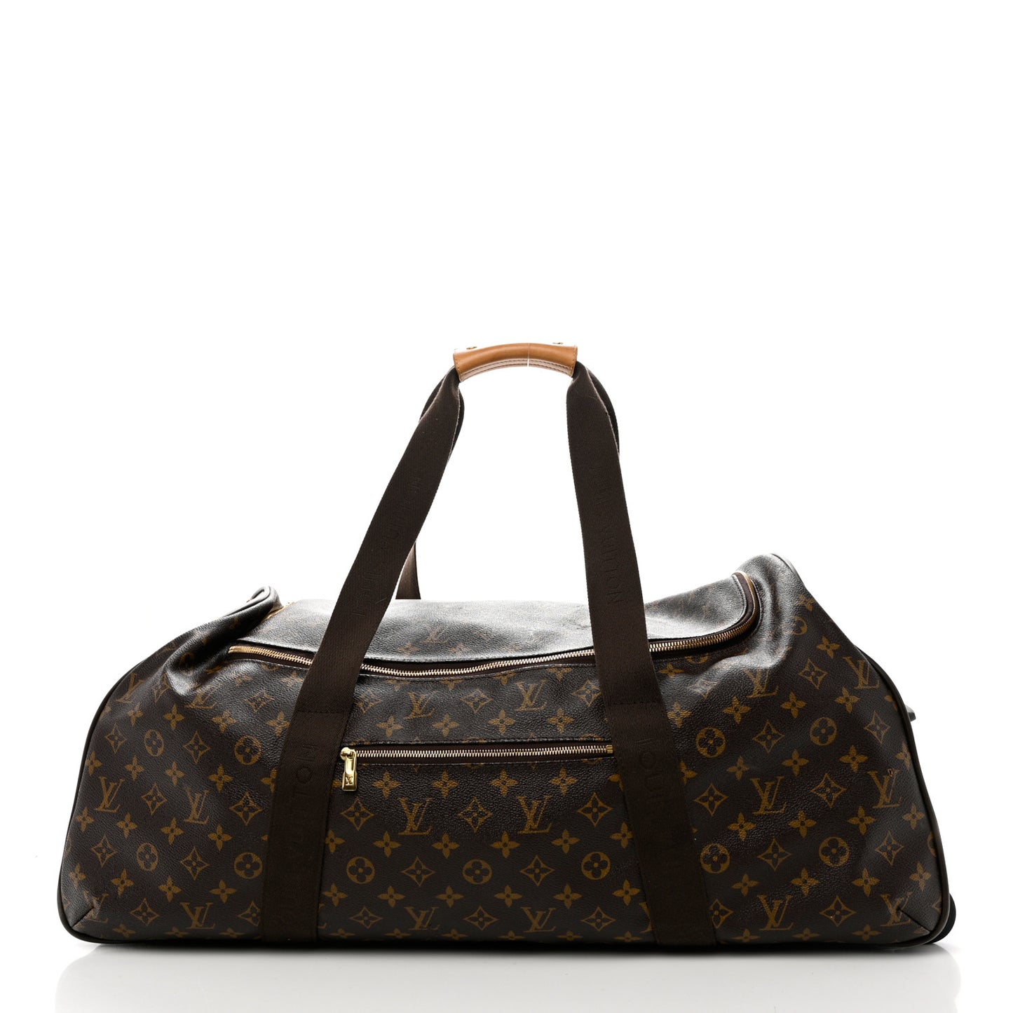 Monogram Neo Eole 65