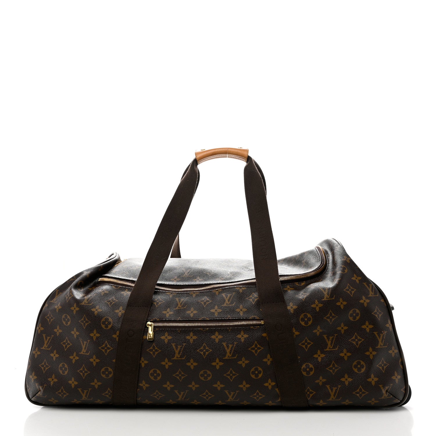 Louis Vuitton Monogram Neo Eole 65 3 of 13