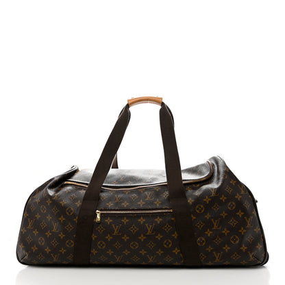 Louis Vuitton Monogram Neo Eole 65 3 of 13