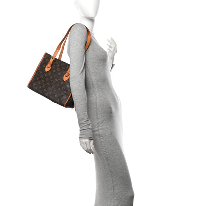 Louis Vuitton Monogram Popincourt Haut 2 of 12