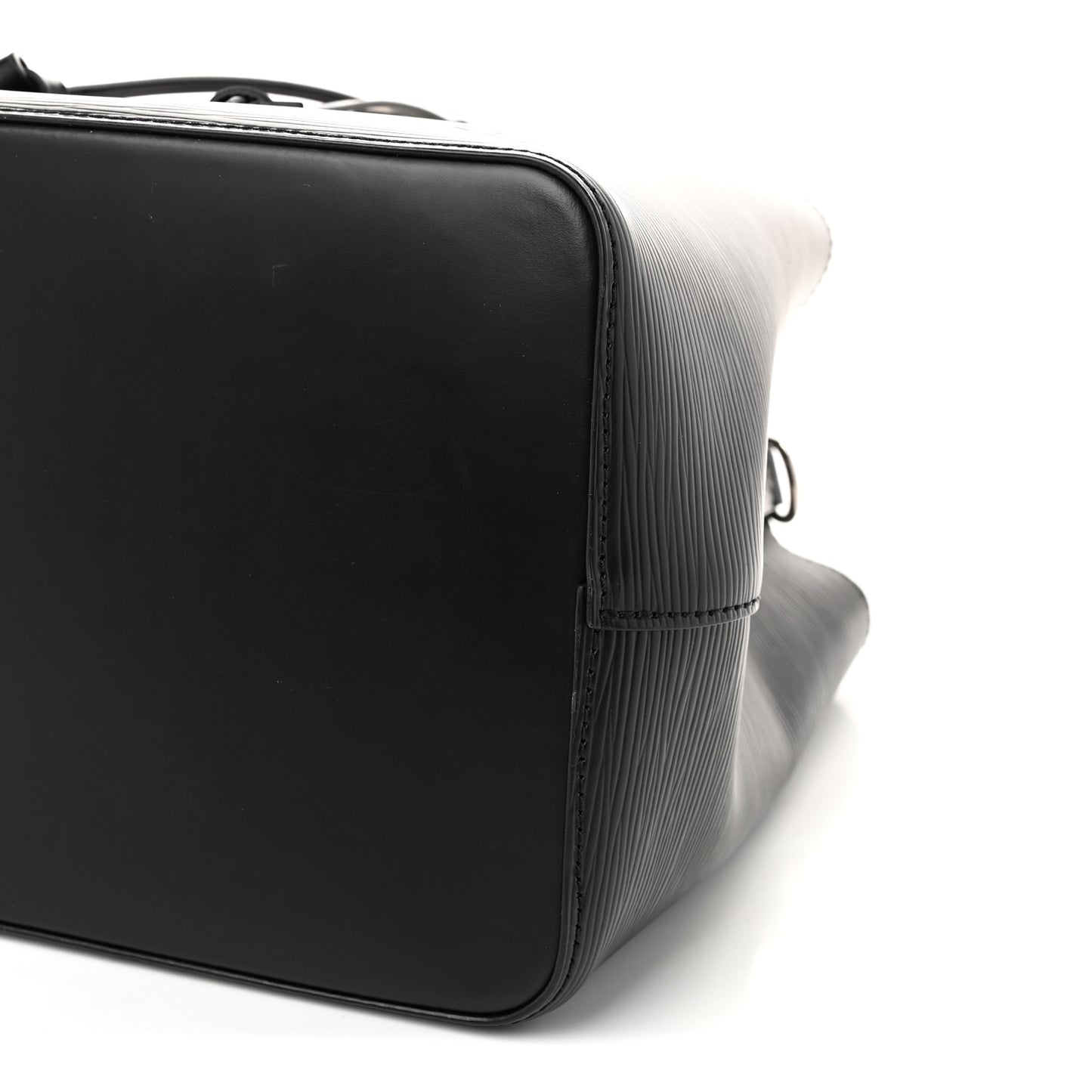 Epi Neonoe Black