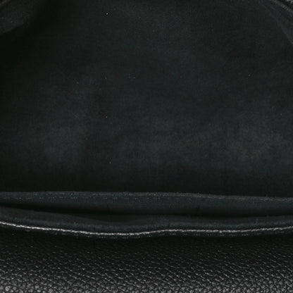 Louis Vuitton Empreinte Monogram Giant Favorite Black Beige 5 of 9