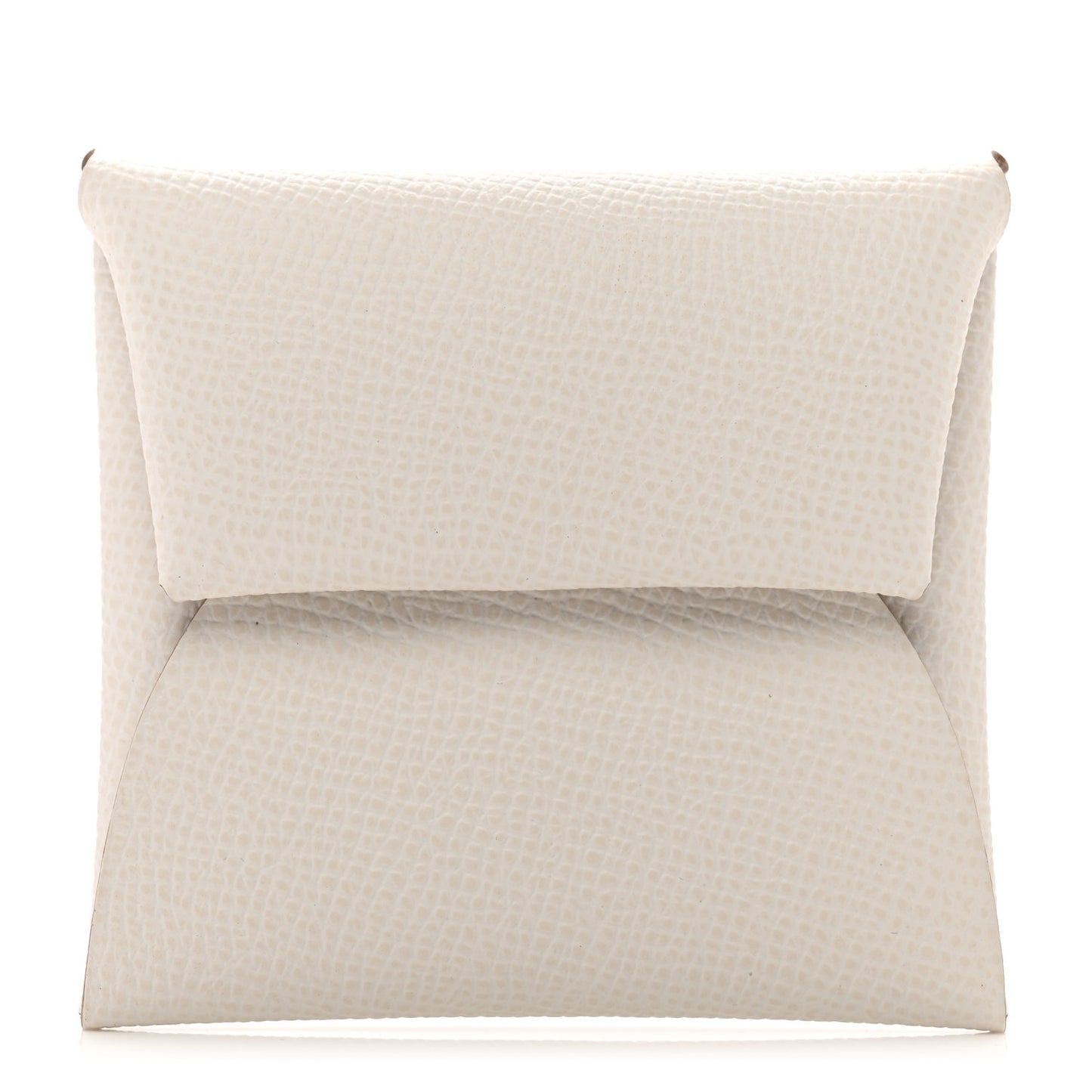 Epsom Bastia Coin Purse Mushroom