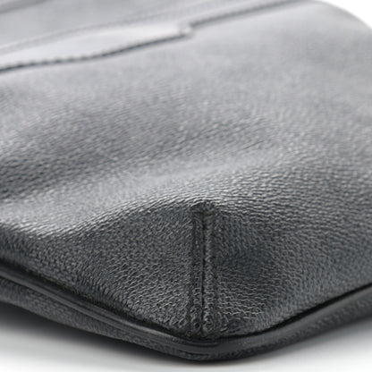 Louis Vuitton Damier Graphite Thomas 9 of 10