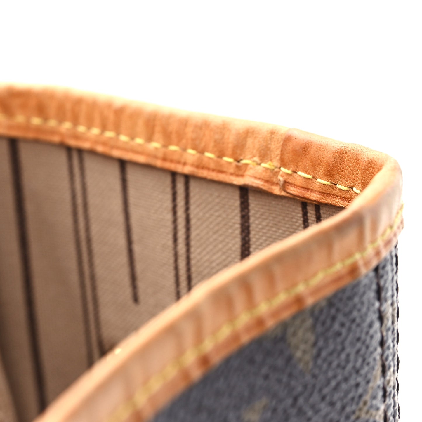 Monogram Neverfull MM