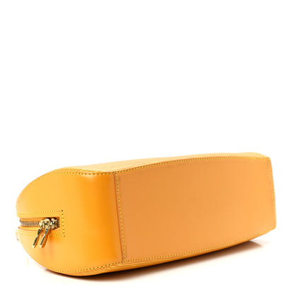 Louis Vuitton Epi Jasmin Tassil 4 of 12