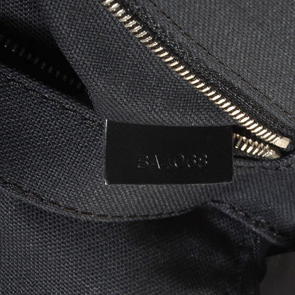 Louis Vuitton Damier Graphite Roadster 6 of 7