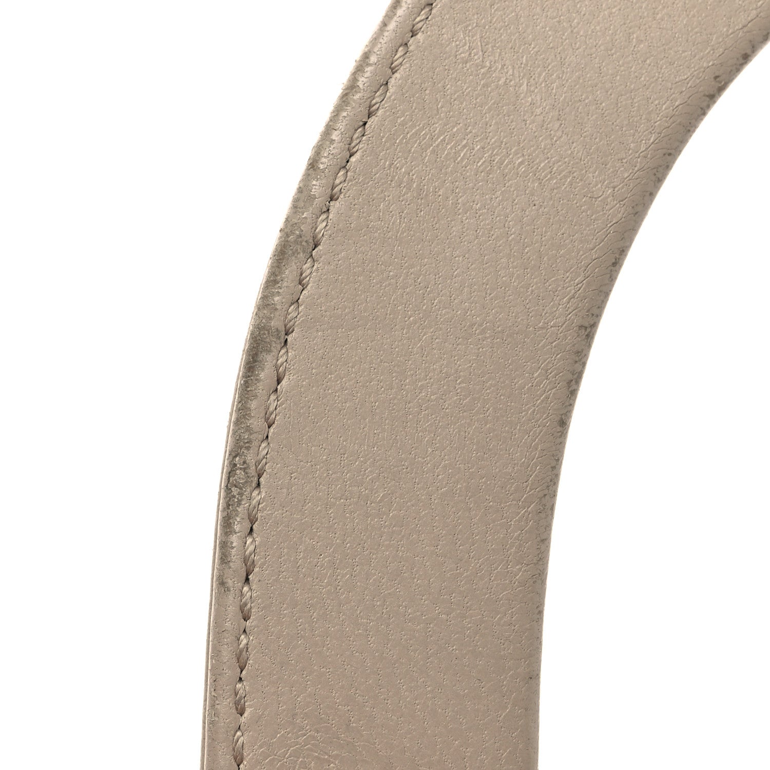 Christian Dior Lambskin Cannage Medium Lady Dior Beige 13 of 13