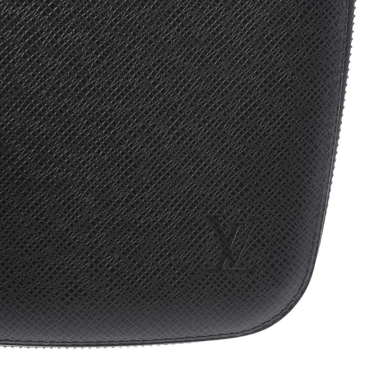 Taiga Atoll Travel Organizer Ardoise