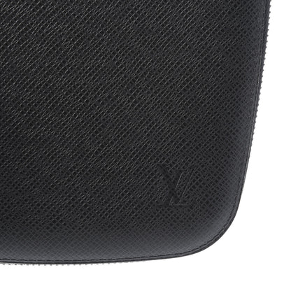 Louis Vuitton Taiga Atoll Travel Organizer Ardoise 7 of 7