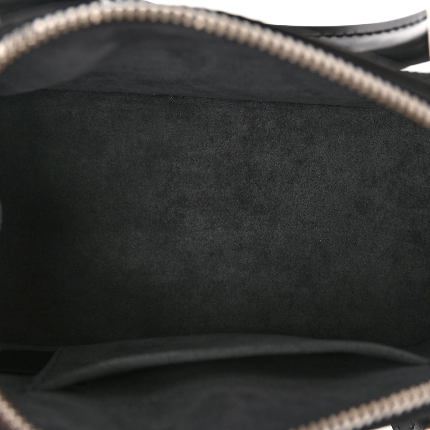 Epi Alma BB Black