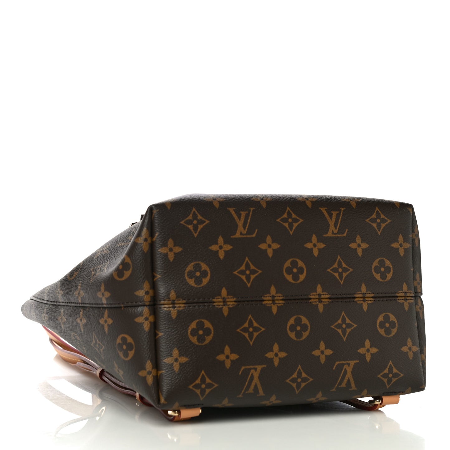 Monogram Montsouris PM