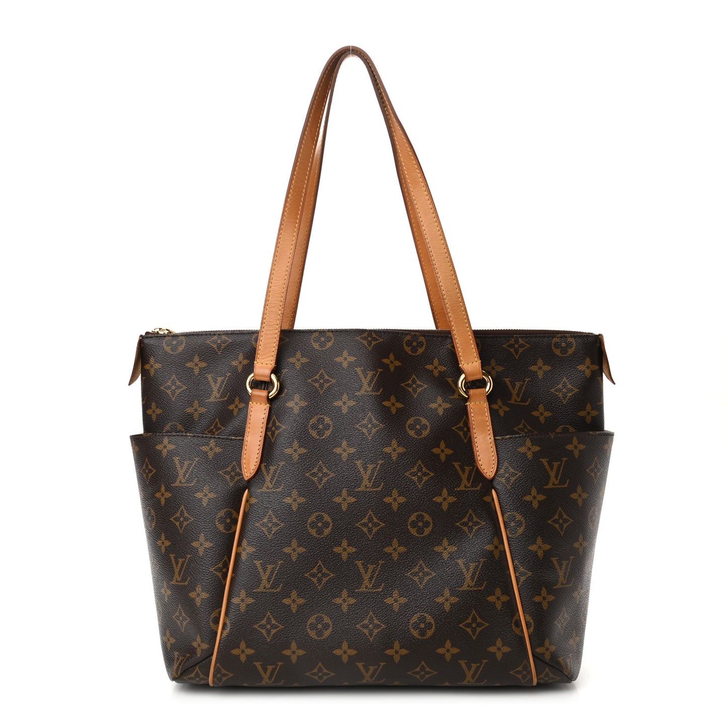 Monogram Totally MM