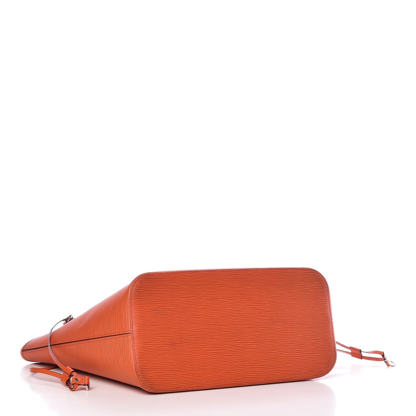 Epi Neverfull MM Piment