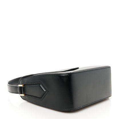 Louis Vuitton Epi Buci Black 5 of 11