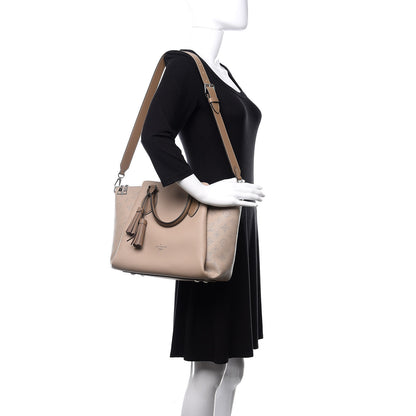 Louis Vuitton Mahina Haumea Galet 2 of 9