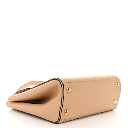 Louis Vuitton LOUIS VUITTON Empreinte Trocadero Dune 4 of 11