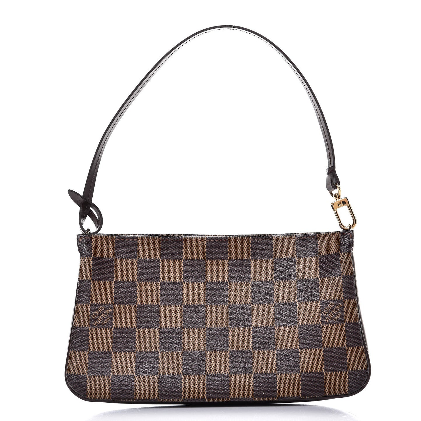 Damier Ebene Navona Pochette Accessories