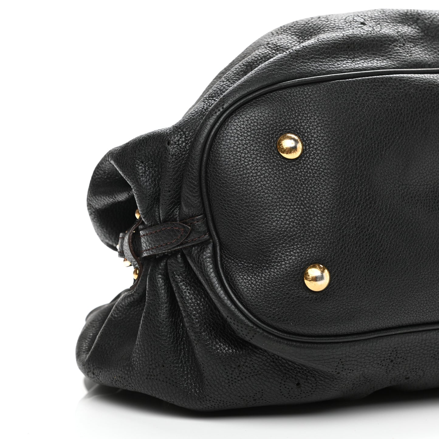 Mahina XL Black