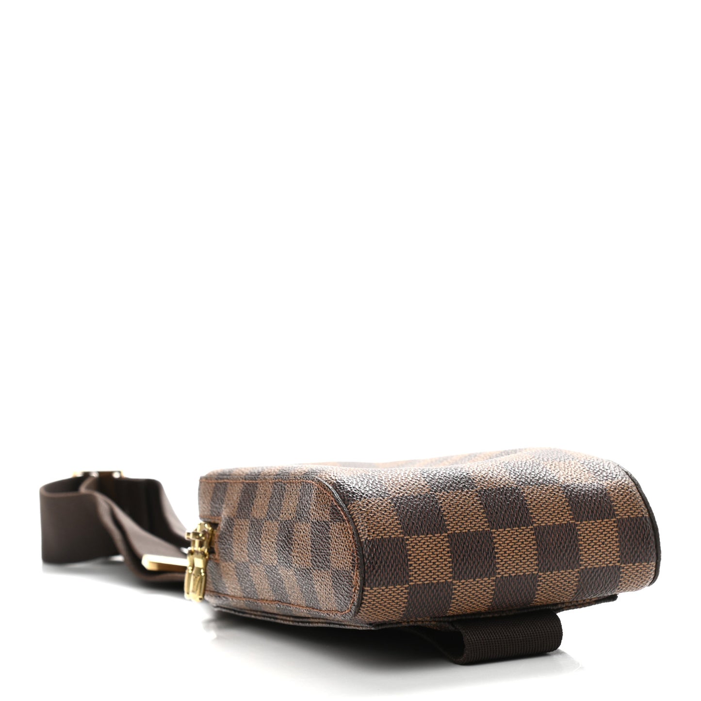 Damier Ebene Geronimos