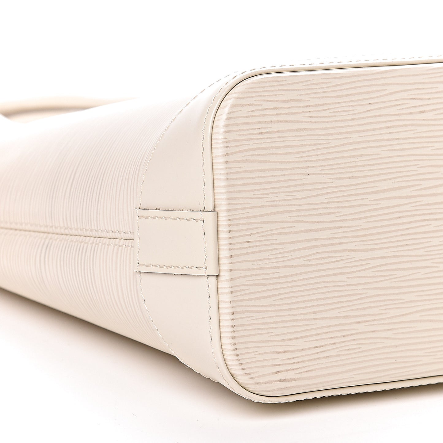 Epi Lockit Ivory