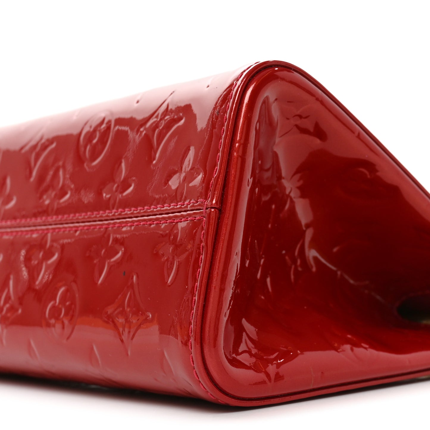 Vernis Roxbury Drive Pomme D'Amour