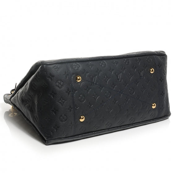 Empreinte Artsy MM Infini