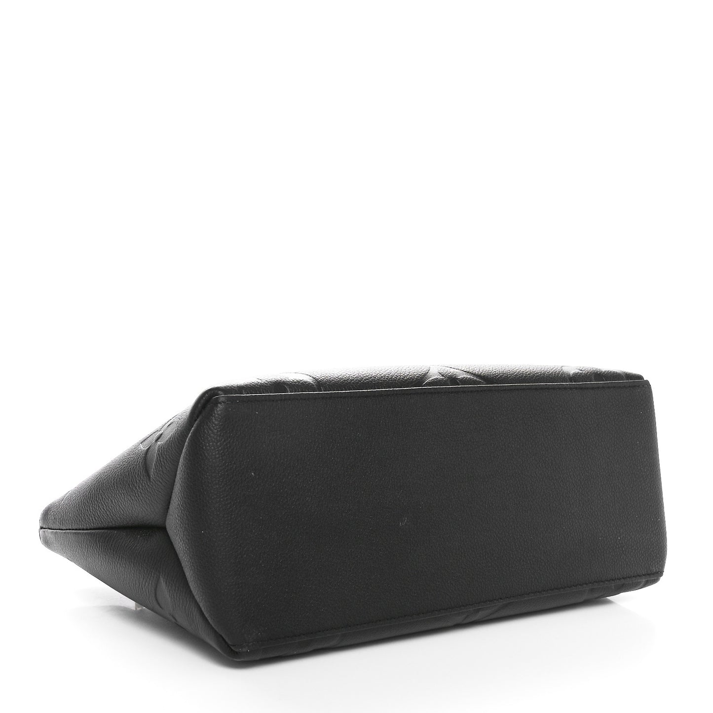 Empreinte Monogram Giant Petit Palais Black