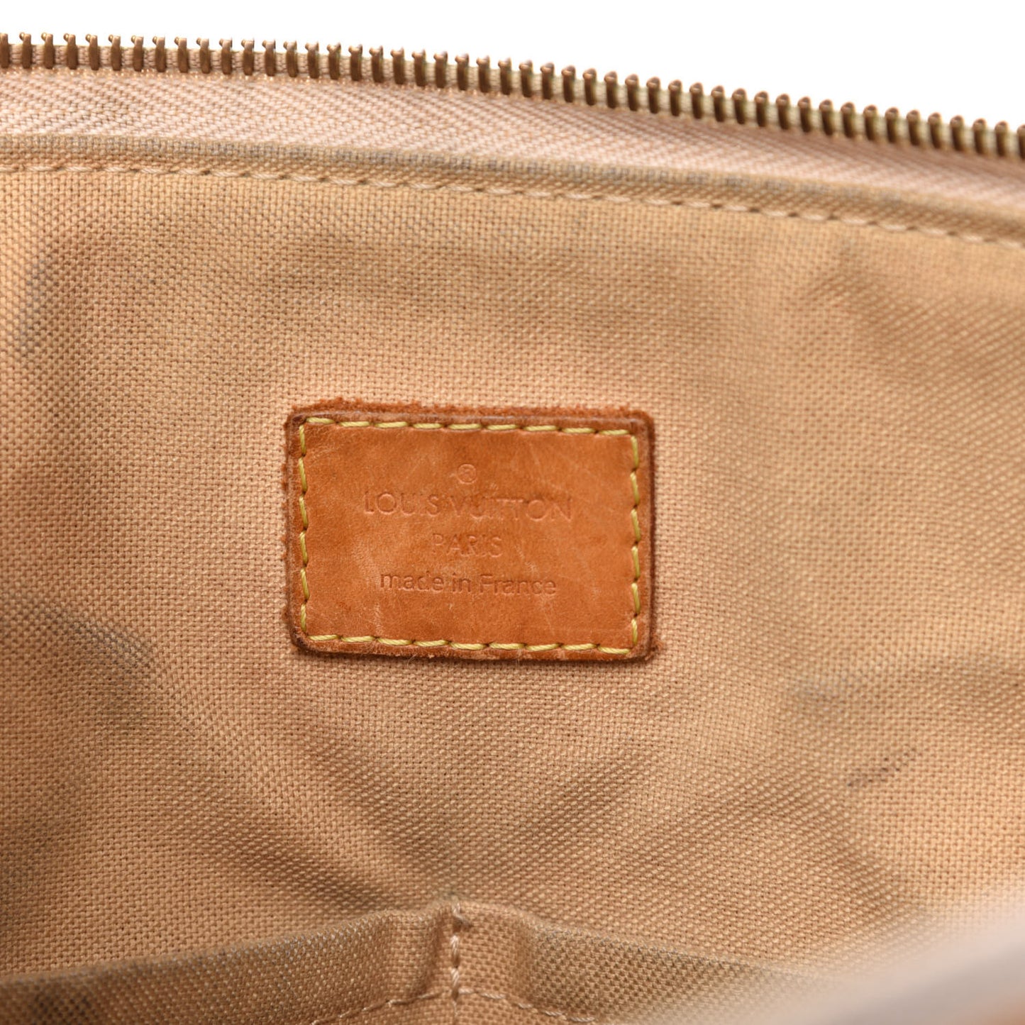 Damier Azur Siracusa MM