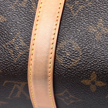 Louis Vuitton Monogram SC Bag MM 15 of 28