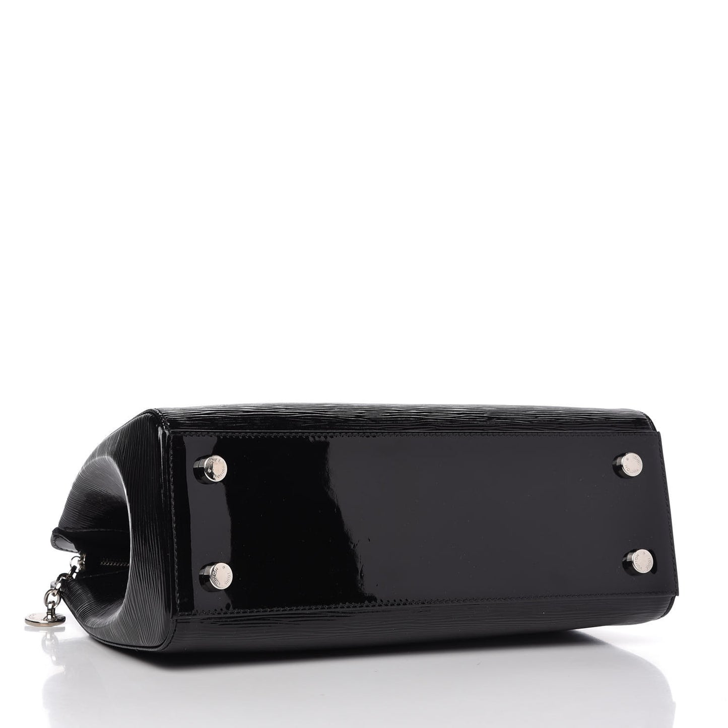 Electric Epi Brea MM Black