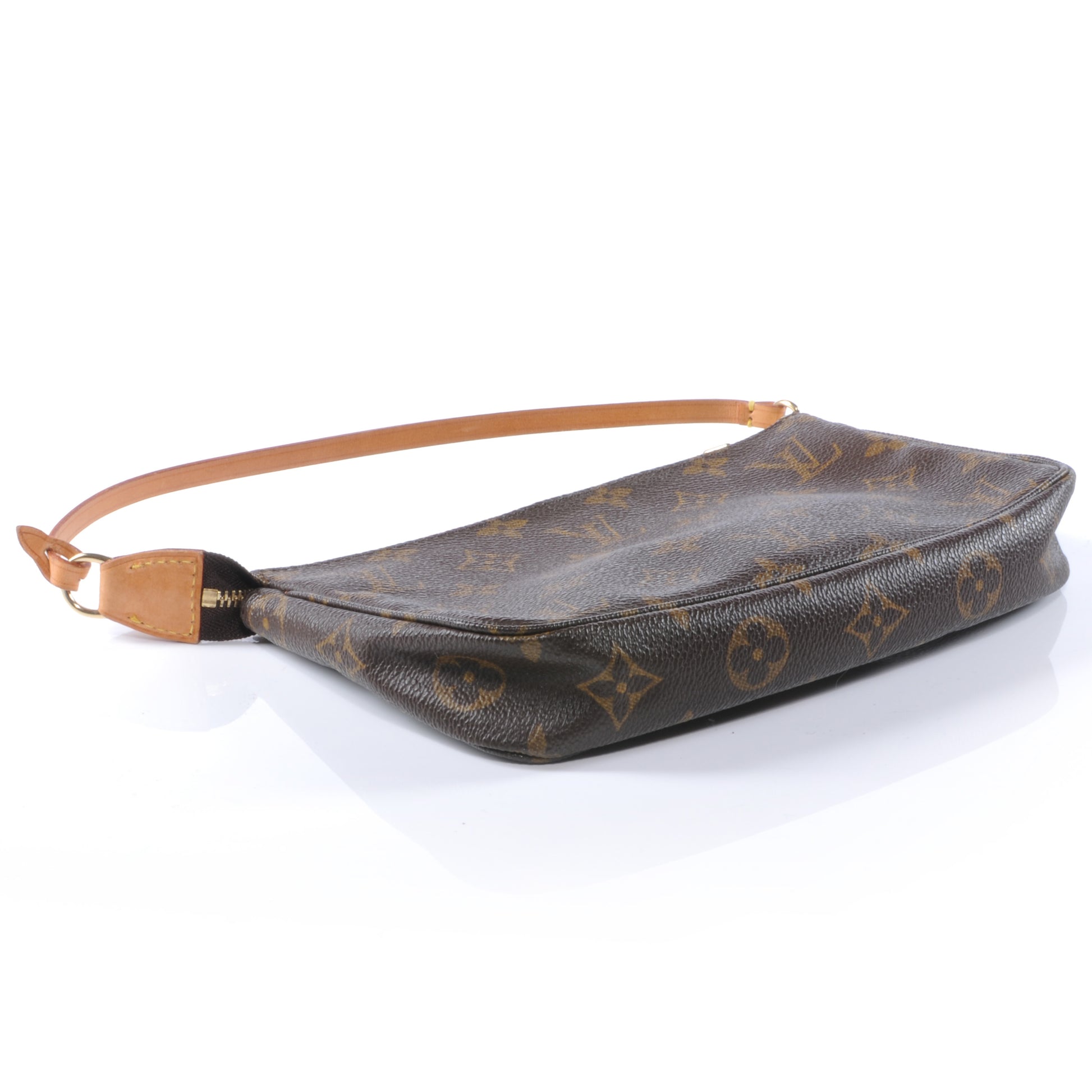 Louis Vuitton Monogram Pochette Accessories 4 of 7