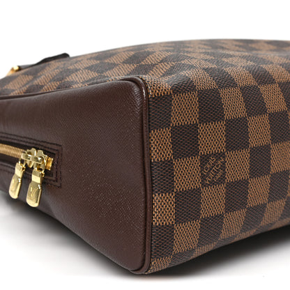 Louis Vuitton Damier Ebene Brera 8 of 9