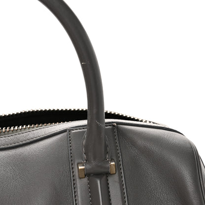 Givenchy Calfskin Medium Lucrezia Taupe 11 of 11