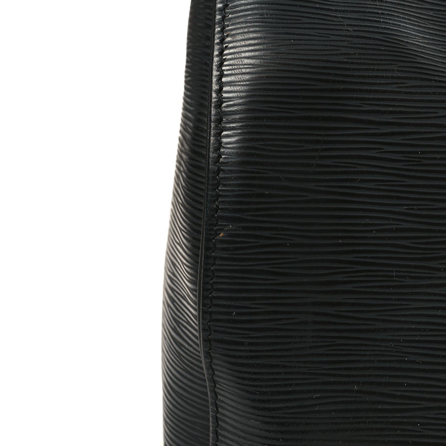 Epi Keepall 45 Black