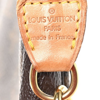 Louis Vuitton Monogram Pochette Accessories 6 of 7