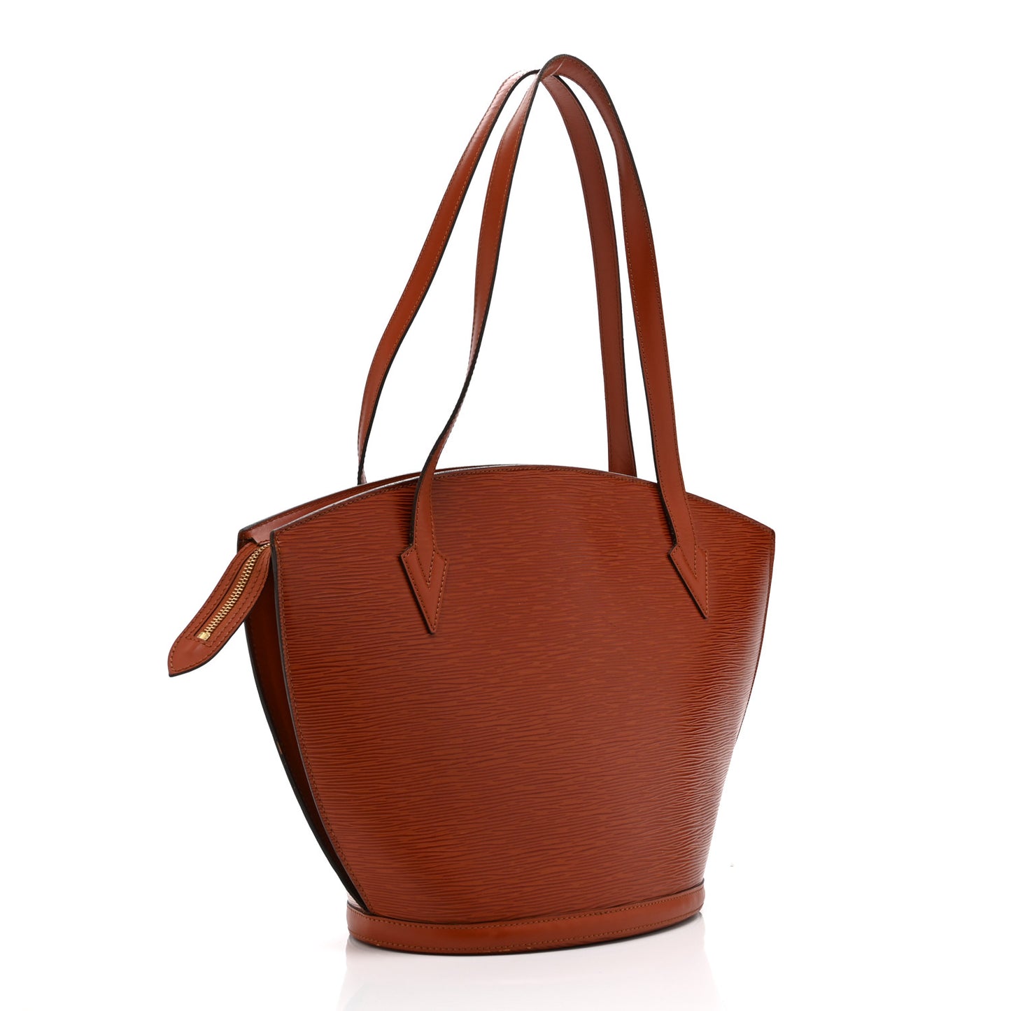 Epi Saint Jacques GM  Kenyan Fawn