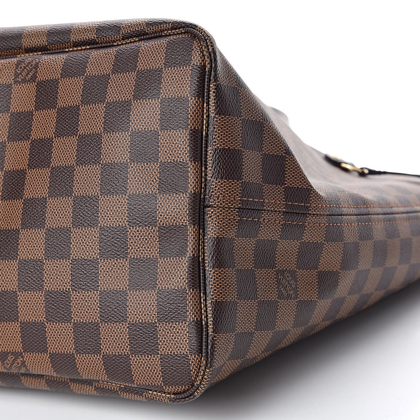 Damier Ebene Neo Neverfull GM