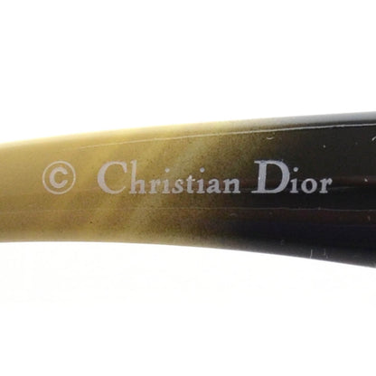 Christian Dior Gaucho 1 Sunglasses 6 of 7
