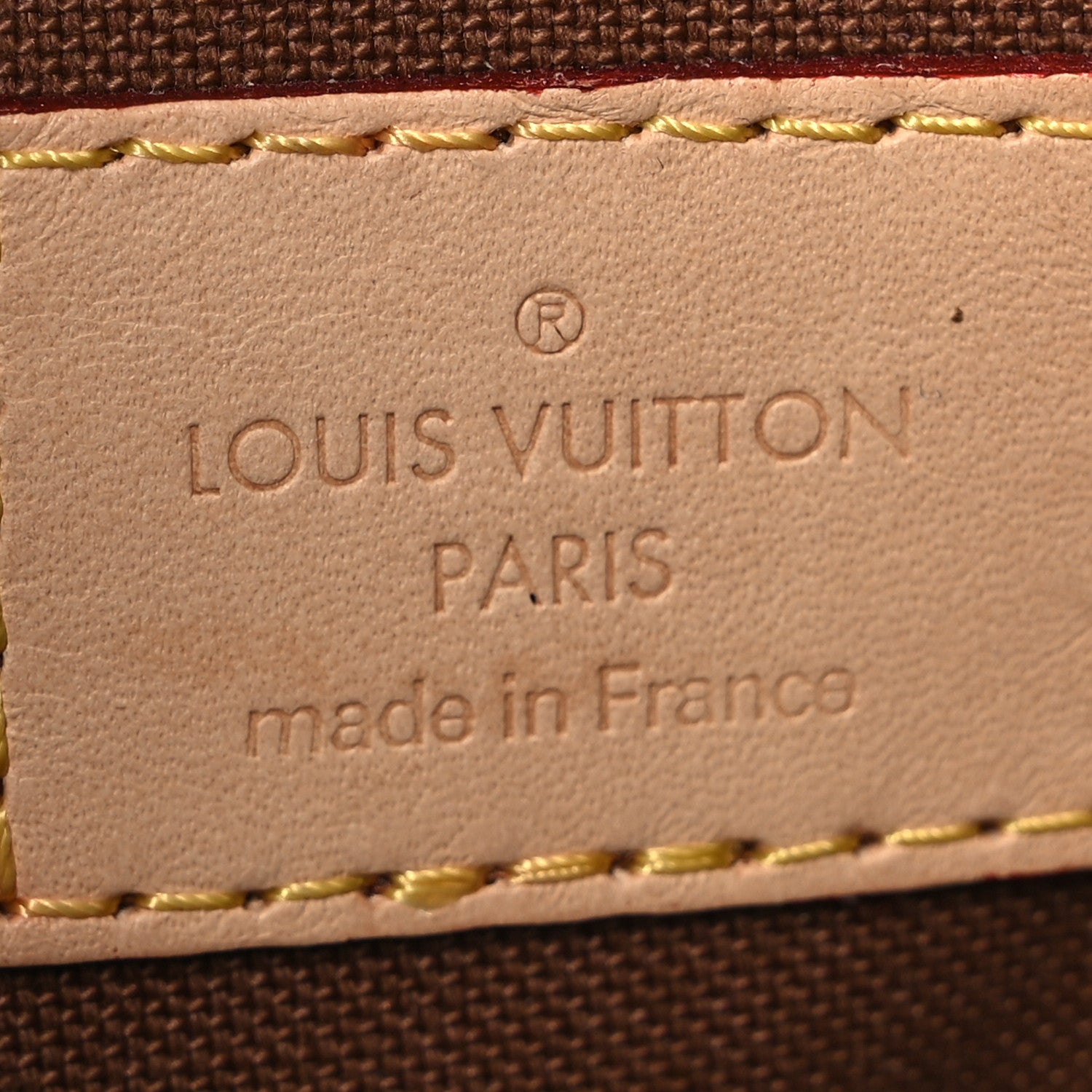 Louis Vuitton Monogram Multi Pochette Accessories Rose Clair 11 of 21