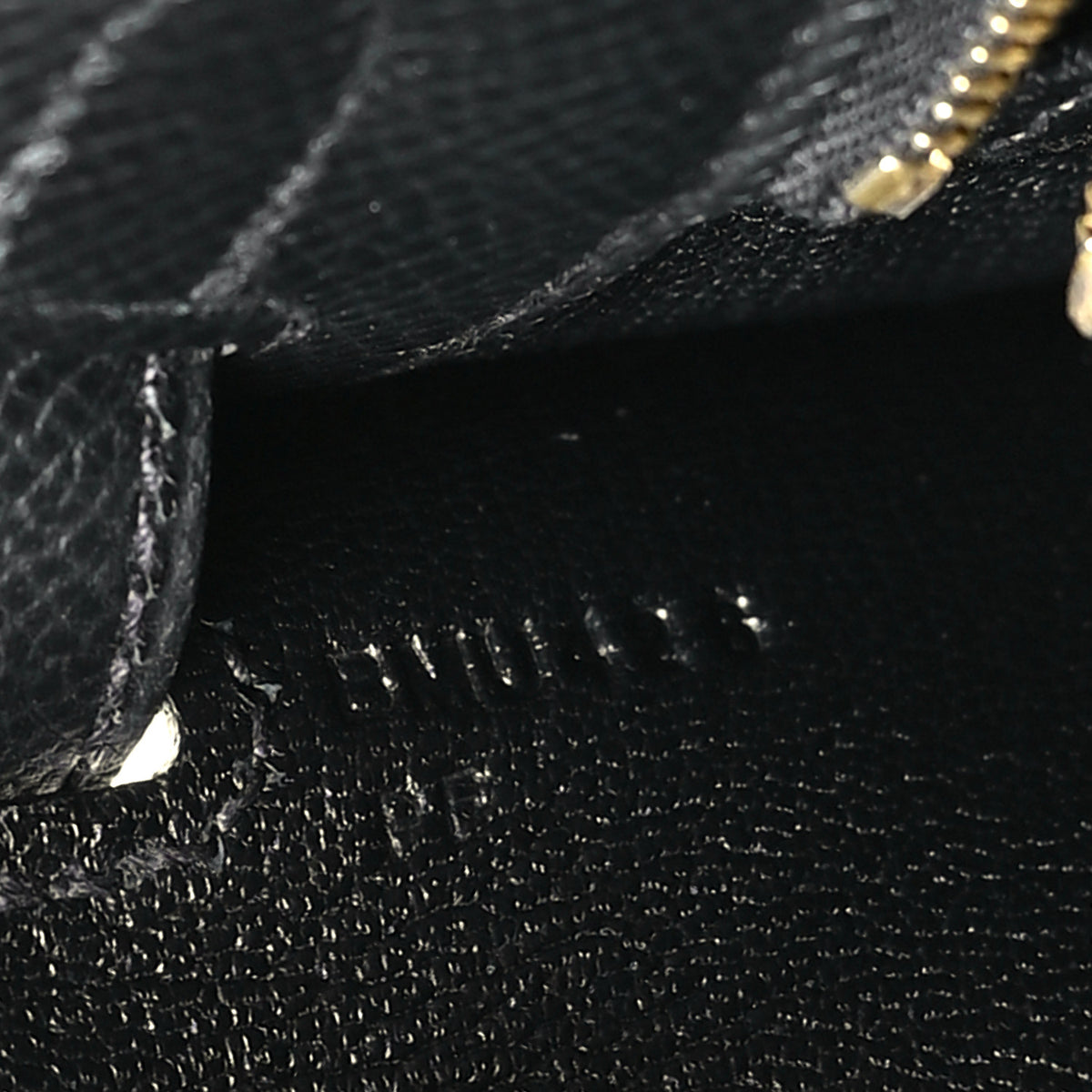 Epsom Kelly Sellier 25 Black