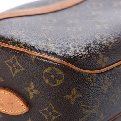 Louis Vuitton Monogram Blois 10 of 14