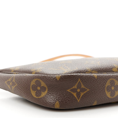 Louis Vuitton Monogram Pochette Accessories 9 of 10