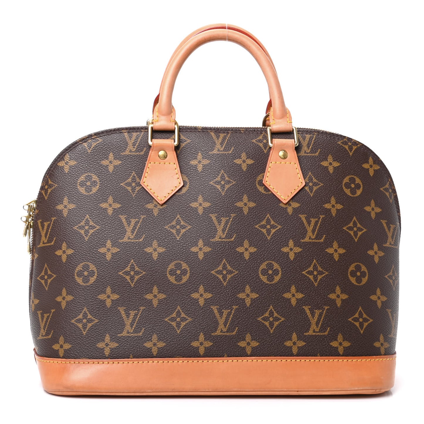 Monogram Alma PM