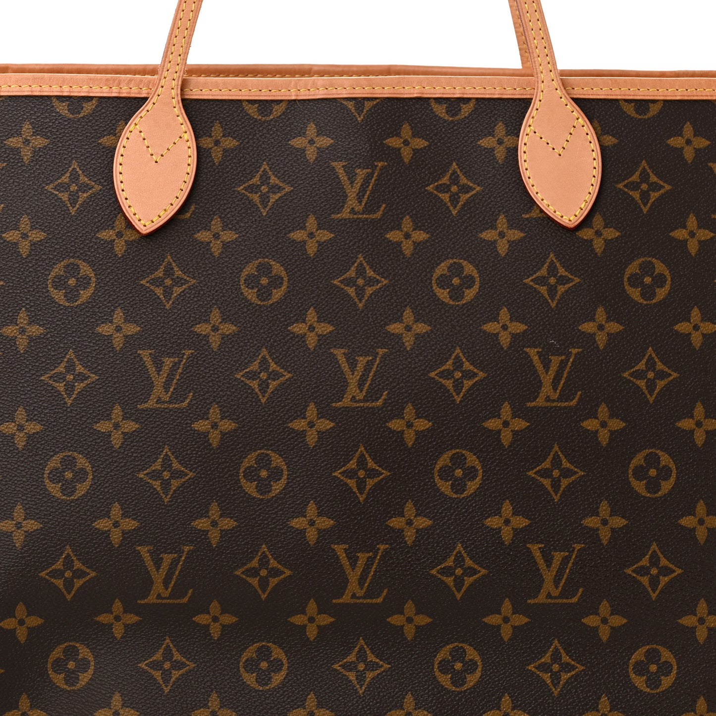 Monogram Neo Neverfull GM