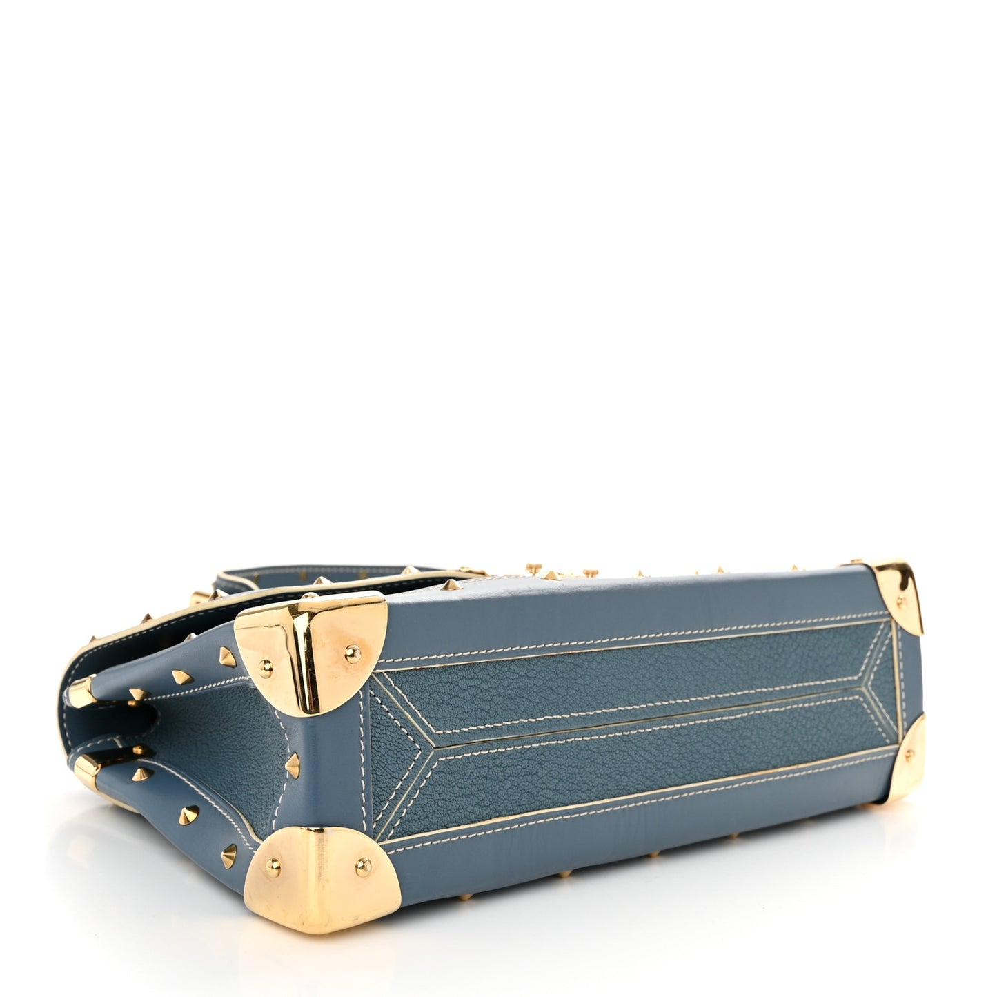 Suhali Le Talentueux Blue
