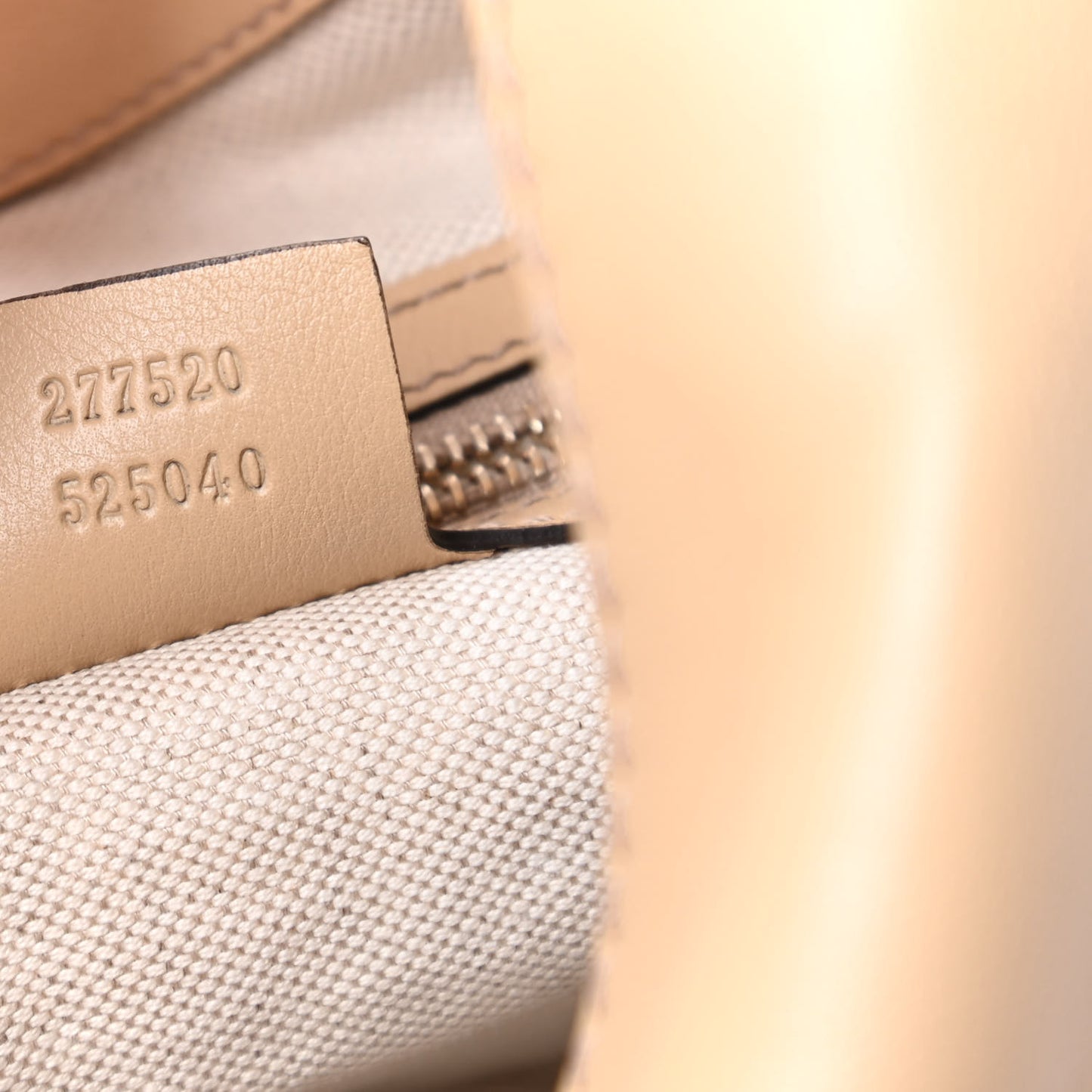 Calfskin Medium New Jackie Shoulder Bag Beige